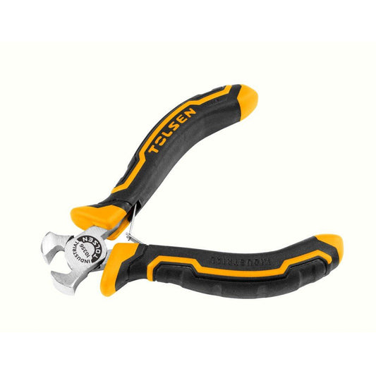 KLEŠTA ČEONA MINI (INDUSTRIAL) 115mm