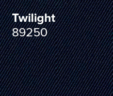 Tkanina TC/XL9325/89250 - Twilight - 325 g/m2