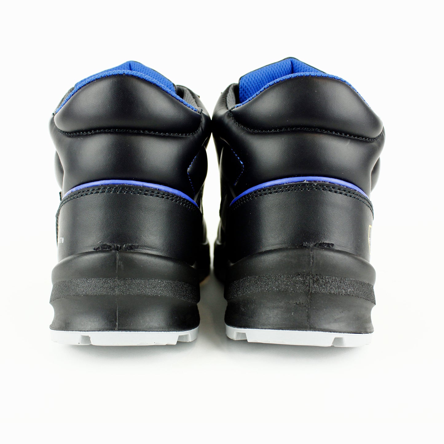 Zaštitna cipela duboka VIGO S3