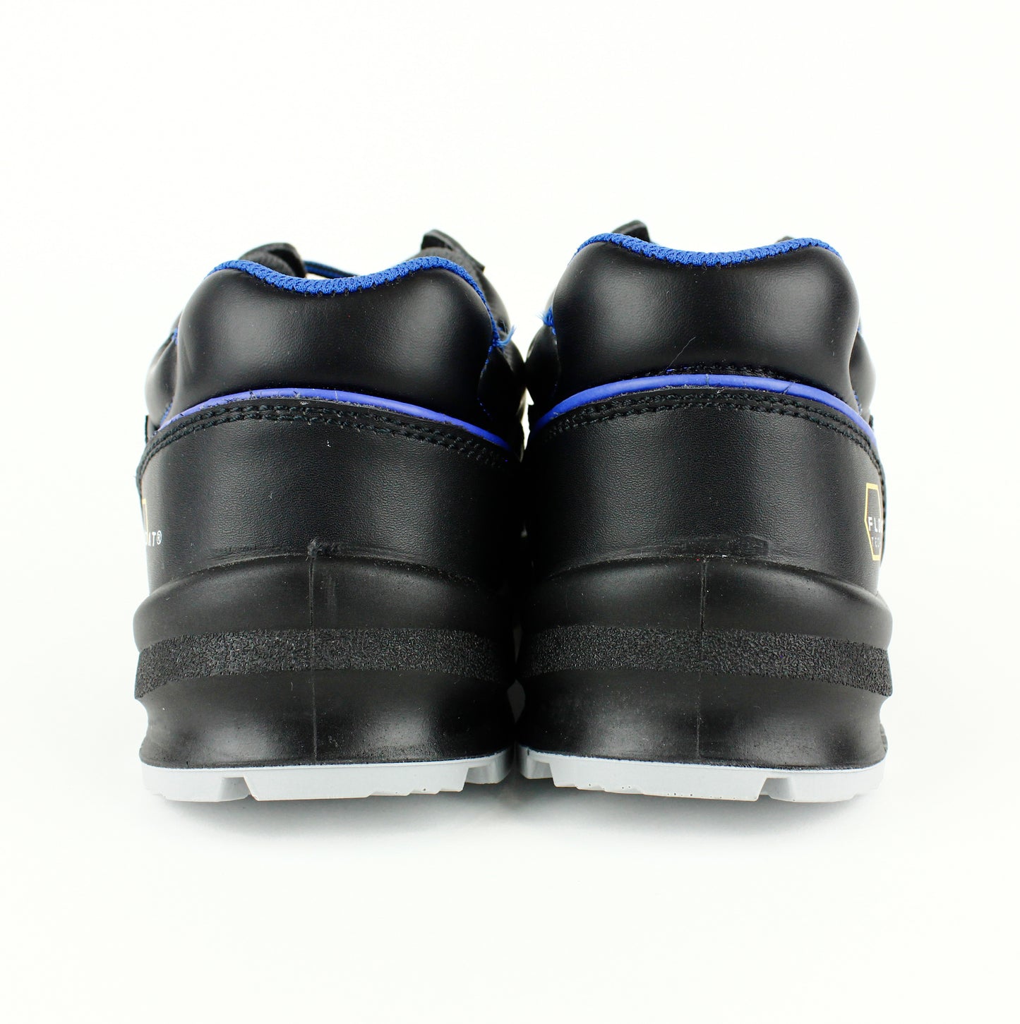 Zaštitna cipela plitka VIGO S3