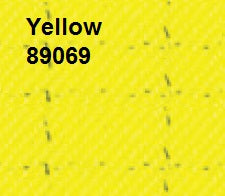 Tkanina TC/XA9001/89069 - H.W.Yellow - 320 g/m2