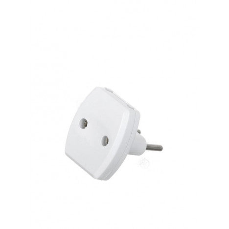 ADAPTER 11106 BELI