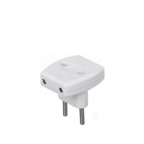 ADAPTER 11106 BELI