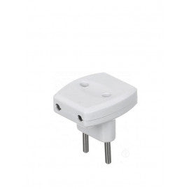 ADAPTER 11106 BELI