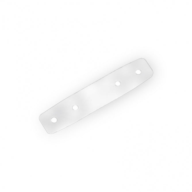 ADAPTER SINSKI T4 BELI