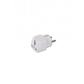 AMERICKI ADAPTER BELI OC3129