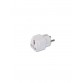 AMERICKI ADAPTER BELI OC3129
