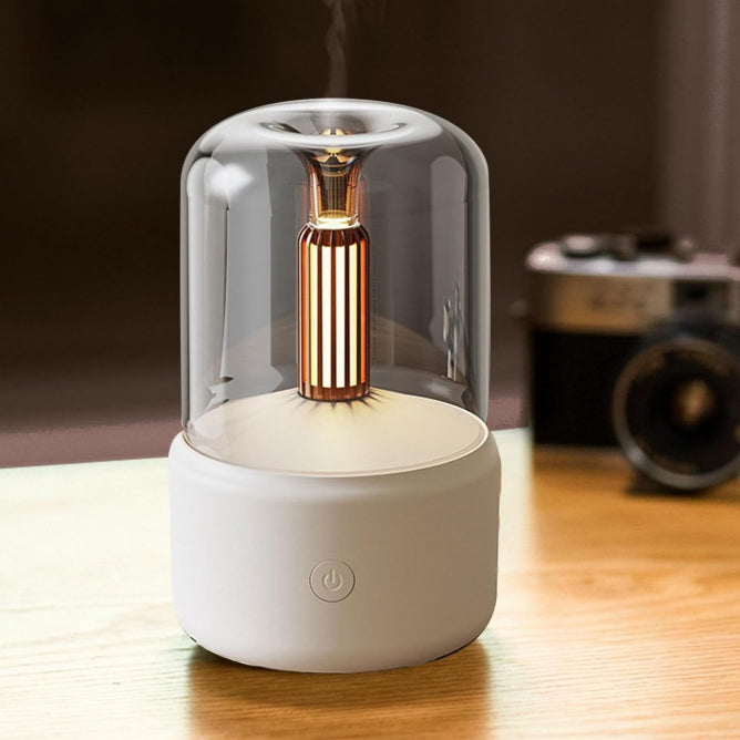 AROMA DIFUZER DQ702 BELI