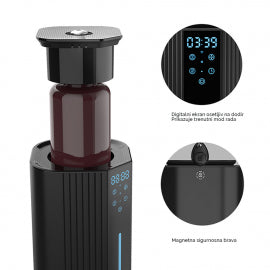 AROMA DIFUZER S3000TF