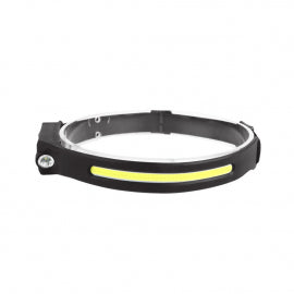 BATERIJSKA LED LAMPA L21730 PUNJIVA SA SENZOROM