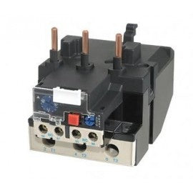 BIMETAL LR2-D1314 7-10A