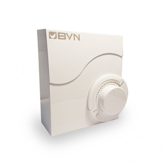 BVN-REGULATOR BRZINE BSC1 2.5A