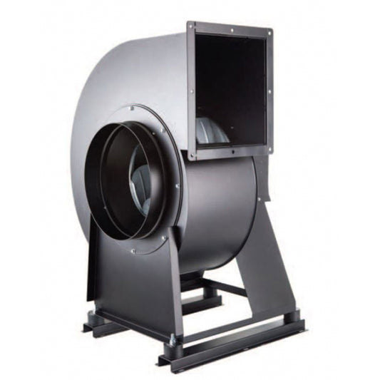 BVN-VENTILATOR ALR-X5M 450