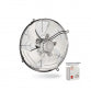 BVN-VENTILATOR SF-4M 500B PREMENTE