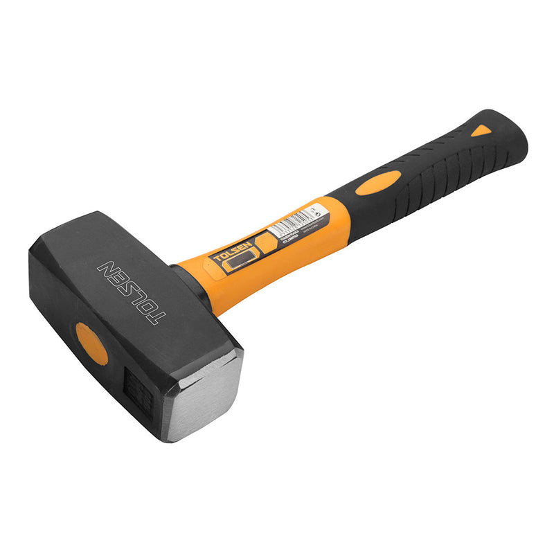 ČEKIĆ MACOLA FIBERGLAS DRŠKA 2000g