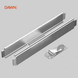 DAWN KONEKTOR LT-T-020 (I) METALNI