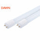 DAWN LED CEV T8 9W 6500K 1260lm DVOSTRANA NEW