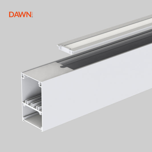 DAWN LED MODUL LT-T-020 1,5M CCT BELA