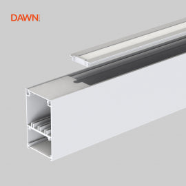 DAWN LED MODUL LT-T-020 1,5M CCT BELA