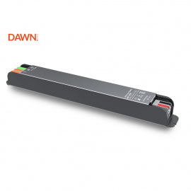 DAWN LED NAPAJANJE SLIM 24V 200W 200WHH-24