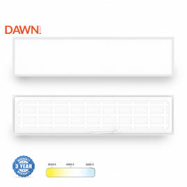 DAWN LED PANEL HN-PL12030 36W 3000/4000/6500K (4320lm) BACKLIGHT