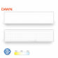 DAWN LED PANEL HN-PL12030 36W 3000/4000/6500K (4320lm) BACKLIGHT