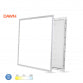 DAWN LED PANEL HN-PL6060 36W 3000/4000/6500K (4320lm) BACKLIGHT