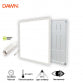 DAWN LED PANEL HN-PL6060 40W 4000K(4000lm)