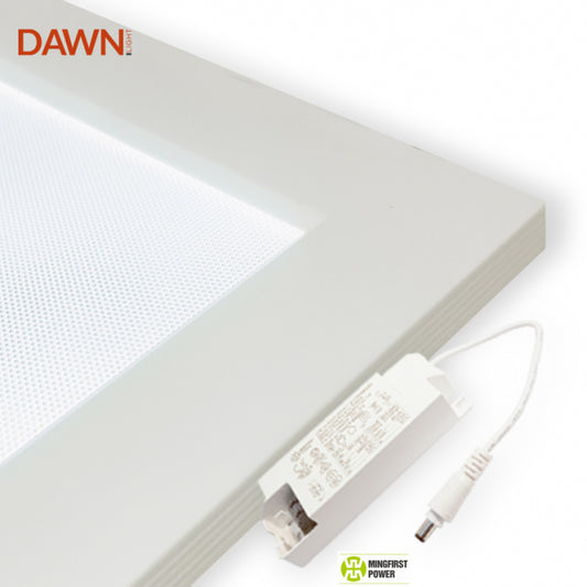 DAWN LED PANEL HN-PL6060 40W 4000K(4000lm)