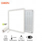DAWN LED PANEL HN-PL6060 40W 6000K(4000lm)