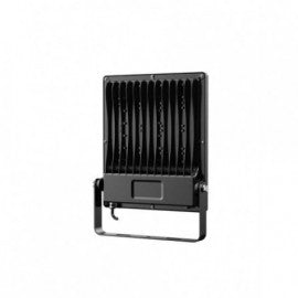 DAWN LED REFLEKTOR BR-FL200W-06 6000K 26000lm 90*120° IP65 MEANWELL