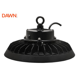 DAWN LED REFLEKTOR HBB-240W 4000K 90° IP65