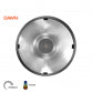 DAWN LED SIJALICA GU10 DIM 6.5W 4000K 520lm 36° PRO
