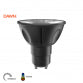 DAWN LED SIJALICA GU10 DIM 6.5W 4000K 520lm 36° PRO