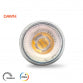 DAWN LED SIJALICA GU10 DIM. 6.5W 3000K PAR16 80 575lm 36° IP20