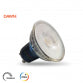 DAWN LED SIJALICA GU10 DIM. 6.5W 3000K PAR16 80 575lm 36° IP20