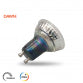 DAWN LED SIJALICA GU10 DIM. 6.5W 3000K PAR16 80 575lm 36° IP20