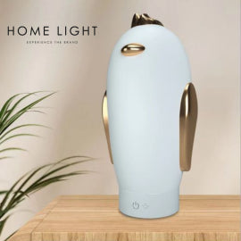 DECIJA STONA LAMPA BS1110 RGB GOLD