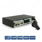 DIGITALNI RIS DVB-T2 DTV-202