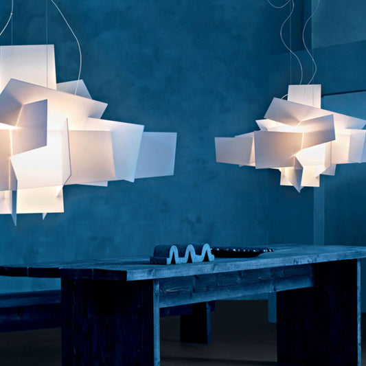 DL LUSTER 1*E27 DP6227