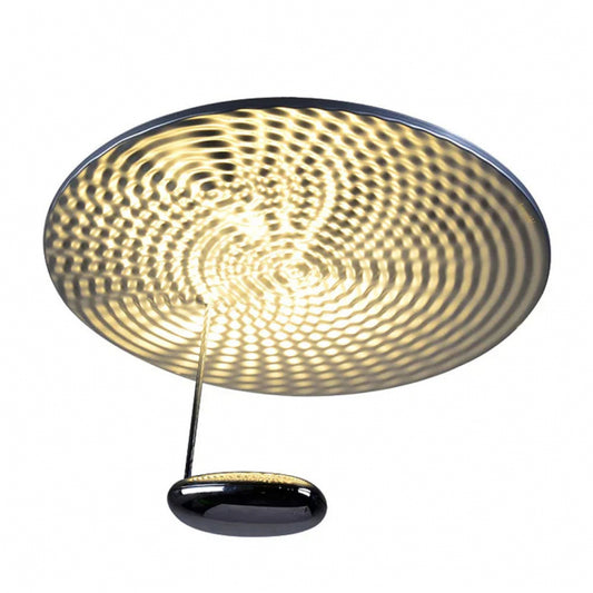 DL LUSTER LED 20W DC8106-1