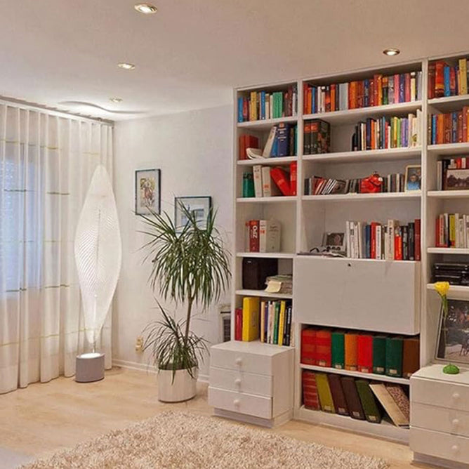 DL PODNA LAMPA LED 10W DT6915