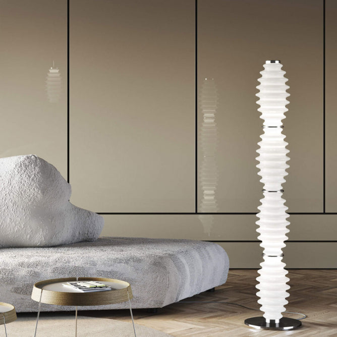 DL PODNA LAMPA LED 30W DF7089