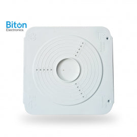 DOZNA ZA KAMERU 120X125 (4 KOM.)