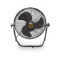 EL VENTILATOR PODNI 60W FF35M/BK