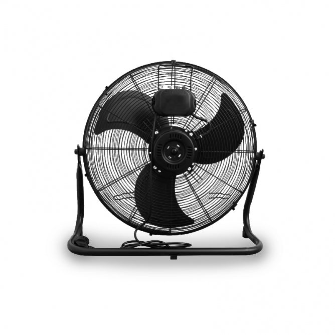 EL VENTILATOR PODNI 90W FF40Y/BK