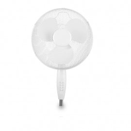 EL VENTILATOR STOJECI 40W SF403PY