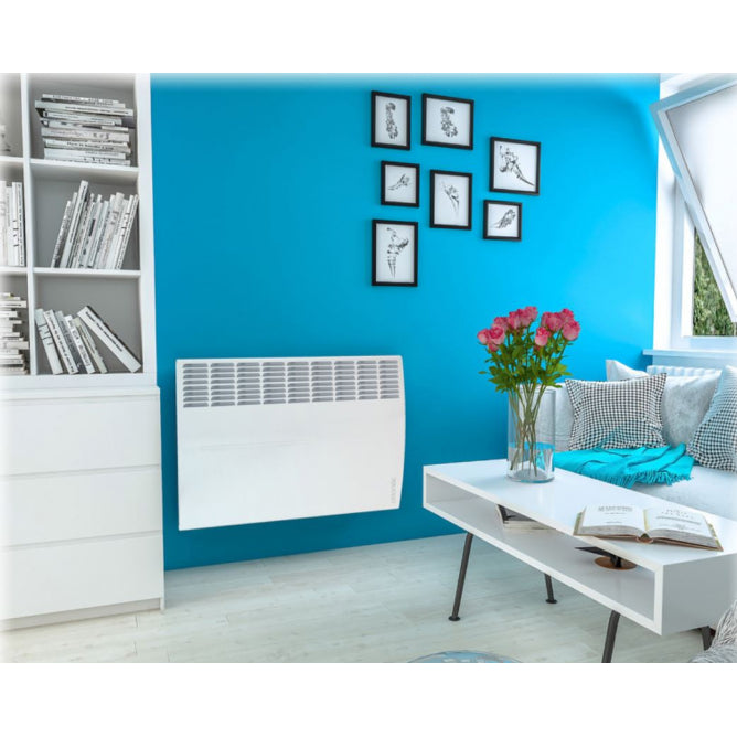 ELEKTRICNI KONVEKTOR F119 2500W