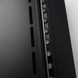 ELEKTRICNI OVLAZIVAC (KAMIN) VF-01 VAPOR