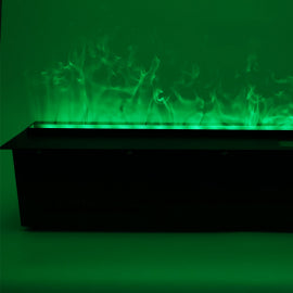 ELEKTRICNI OVLAZIVAC (KAMIN) VF-01 VAPOR